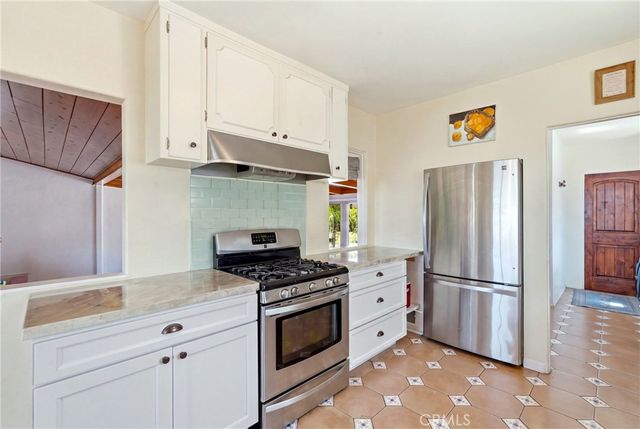 11751 S Circle, Whittier, CA 90601