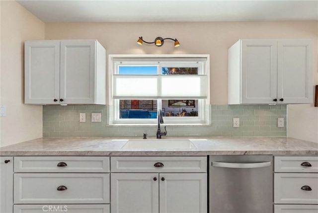 11751 S Circle, Whittier, CA 90601