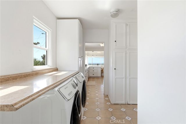 11751 S Circle, Whittier, CA 90601
