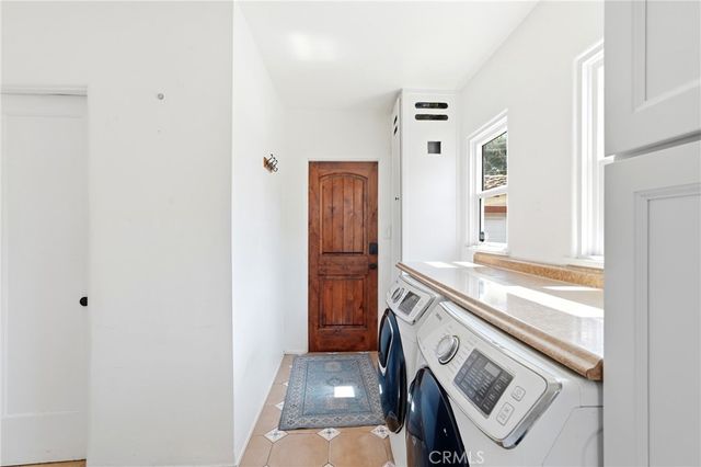 11751 S Circle, Whittier, CA 90601