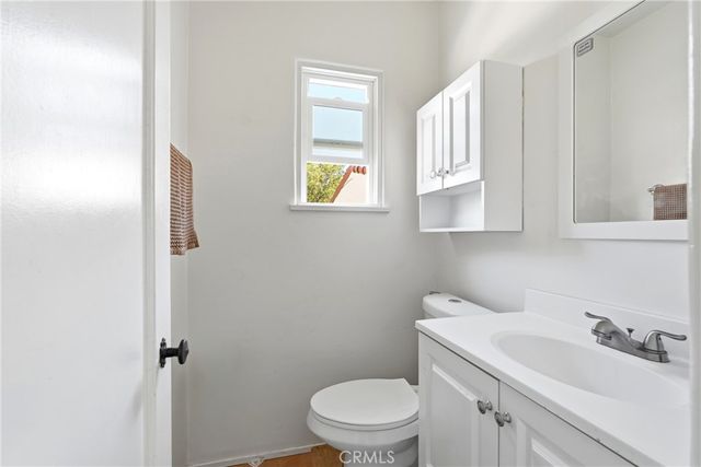 11751 S Circle, Whittier, CA 90601