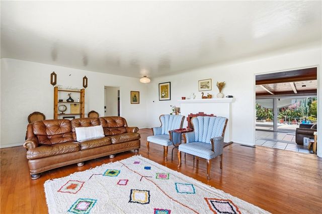 11751 S Circle, Whittier, CA 90601