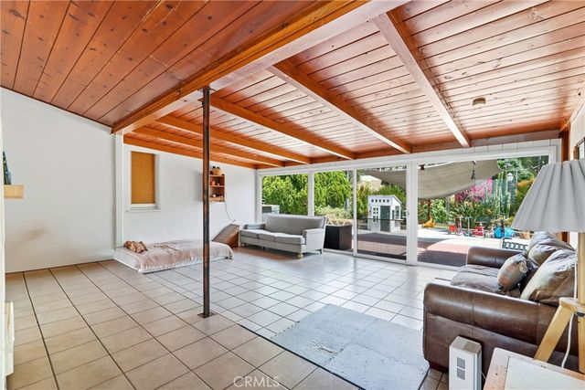 11751 S Circle, Whittier, CA 90601