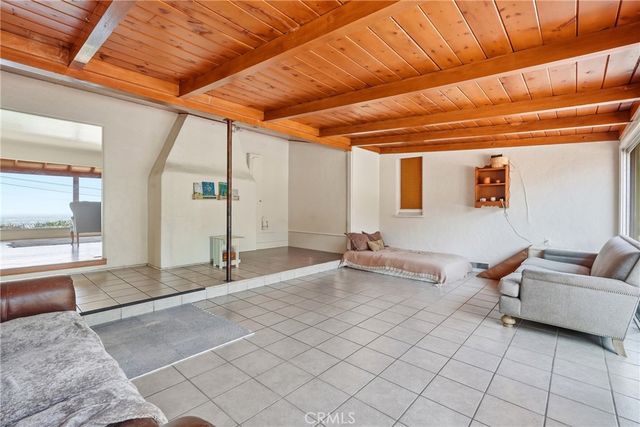 11751 S Circle, Whittier, CA 90601