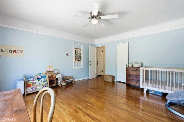 11751 S Circle, Whittier, CA 90601