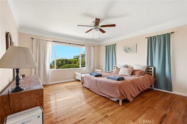 11751 S Circle, Whittier, CA 90601
