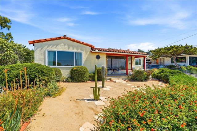 11751 S Circle, Whittier, CA 90601