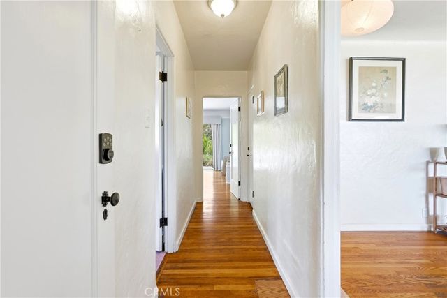 11751 S Circle, Whittier, CA 90601