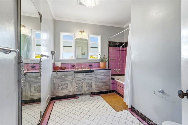 11751 S Circle, Whittier, CA 90601