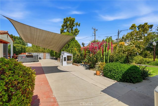 11751 S Circle, Whittier, CA 90601