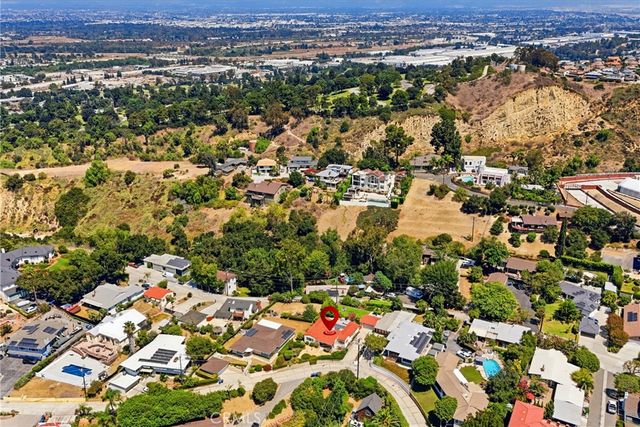 11751 S Circle, Whittier, CA 90601