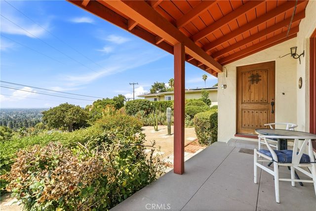 11751 S Circle, Whittier, CA 90601