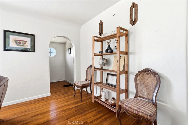 11751 S Circle, Whittier, CA 90601