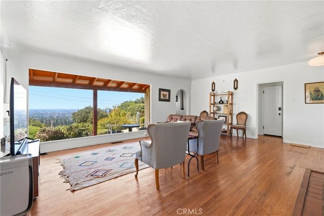 11751 S Circle, Whittier, CA 90601