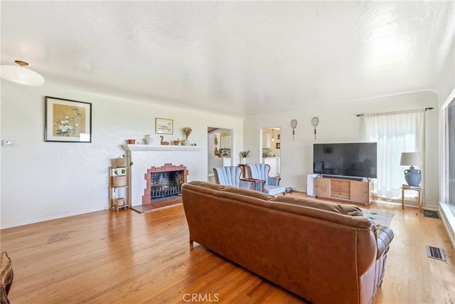 11751 S Circle, Whittier, CA 90601