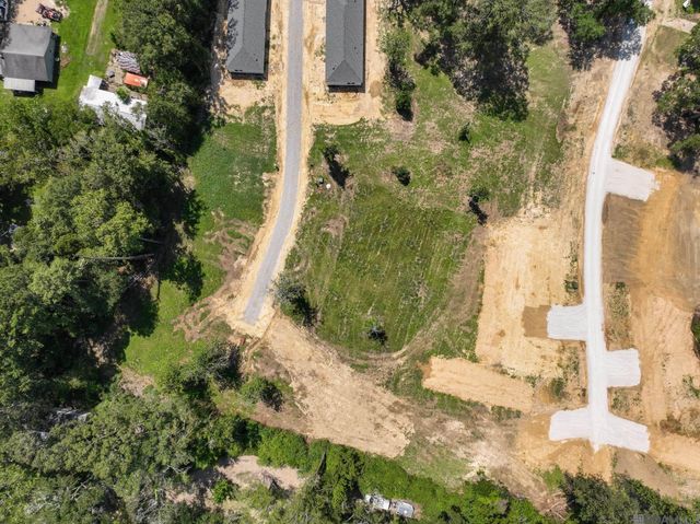 7035 Chandler Bluff Rd, Denham Springs, LA 70706