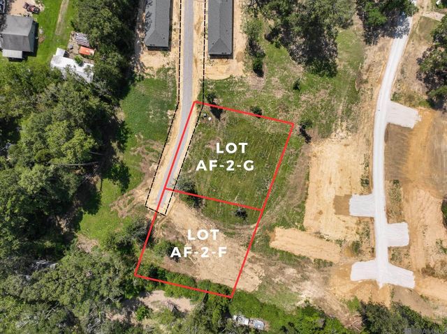 7035 Chandler Bluff Rd, Denham Springs, LA 70706
