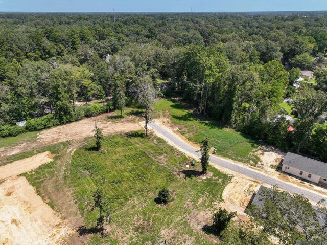 7035 Chandler Bluff Rd, Denham Springs, LA 70706