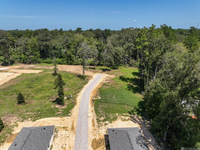 7035 Chandler Bluff Rd, Denham Springs, LA 70706