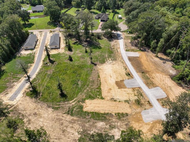 7035 Chandler Bluff Rd, Denham Springs, LA 70706