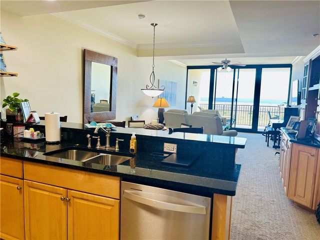 1601 Bienville Boulevard 311, Dauphin Island, AL 36528