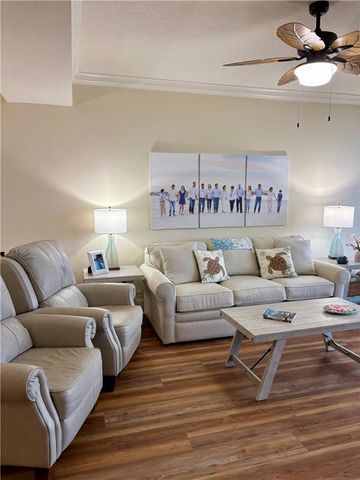 1601 Bienville Boulevard 311, Dauphin Island, AL 36528