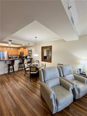 1601 Bienville Boulevard 311, Dauphin Island, AL 36528