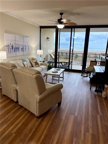 1601 Bienville Boulevard 311, Dauphin Island, AL 36528