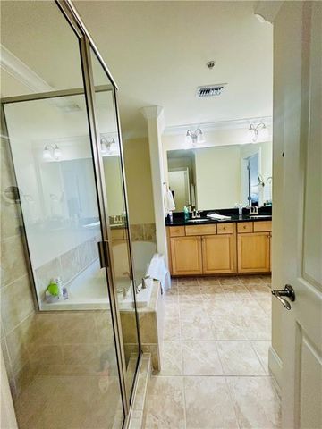 1601 Bienville Boulevard 311, Dauphin Island, AL 36528