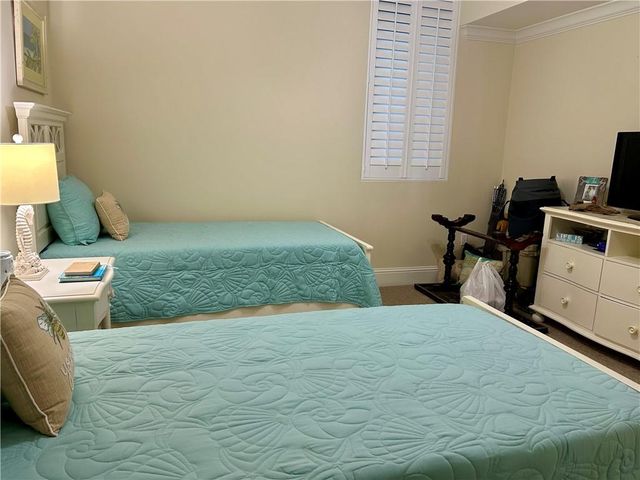 1601 Bienville Boulevard 311, Dauphin Island, AL 36528