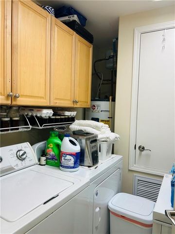 1601 Bienville Boulevard 311, Dauphin Island, AL 36528