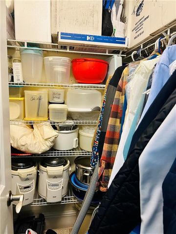 1601 Bienville Boulevard 311, Dauphin Island, AL 36528