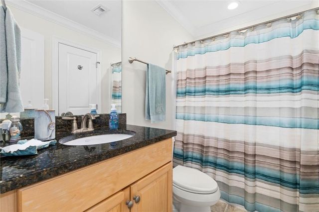 1601 Bienville Boulevard 311, Dauphin Island, AL 36528