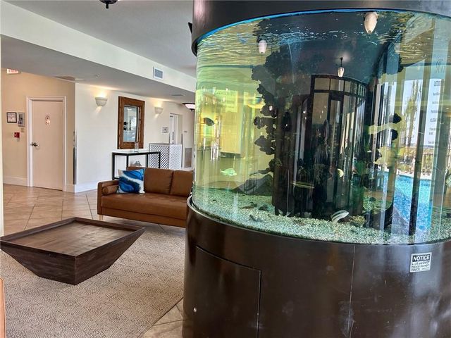 1601 Bienville Boulevard 311, Dauphin Island, AL 36528