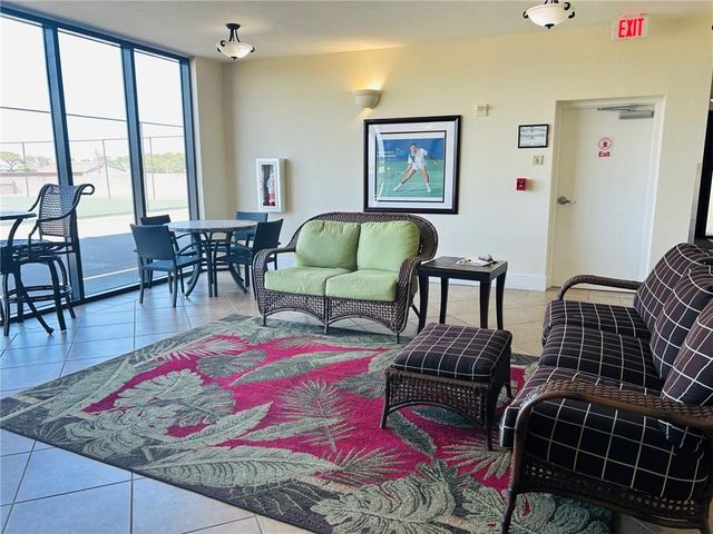 1601 Bienville Boulevard 311, Dauphin Island, AL 36528