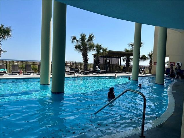 1601 Bienville Boulevard 311, Dauphin Island, AL 36528