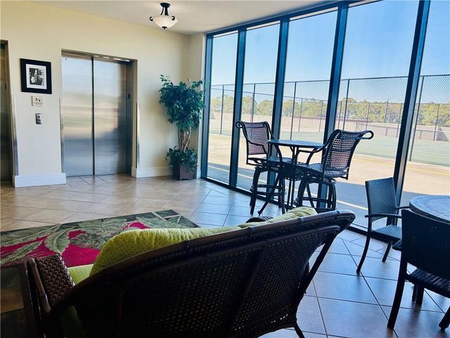 1601 Bienville Boulevard 311, Dauphin Island, AL 36528