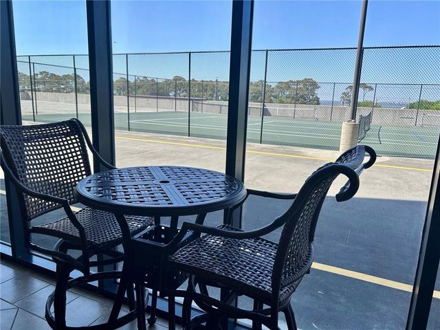 1601 Bienville Boulevard 311, Dauphin Island, AL 36528