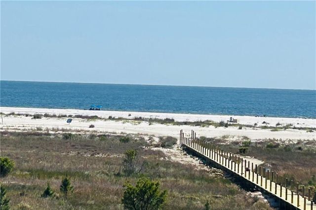 1601 Bienville Boulevard 311, Dauphin Island, AL 36528