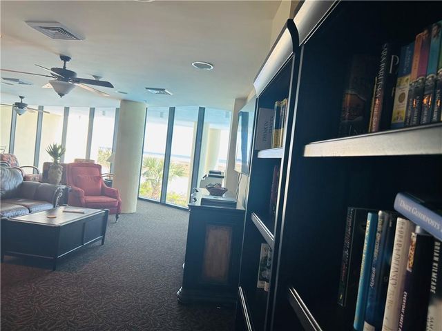 1601 Bienville Boulevard 311, Dauphin Island, AL 36528