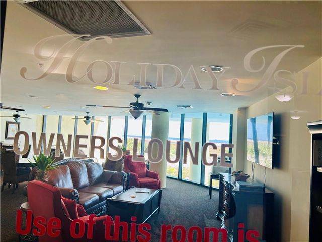 1601 Bienville Boulevard 311, Dauphin Island, AL 36528