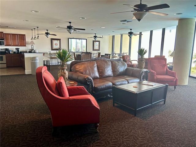 1601 Bienville Boulevard 311, Dauphin Island, AL 36528