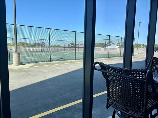 1601 Bienville Boulevard 311, Dauphin Island, AL 36528