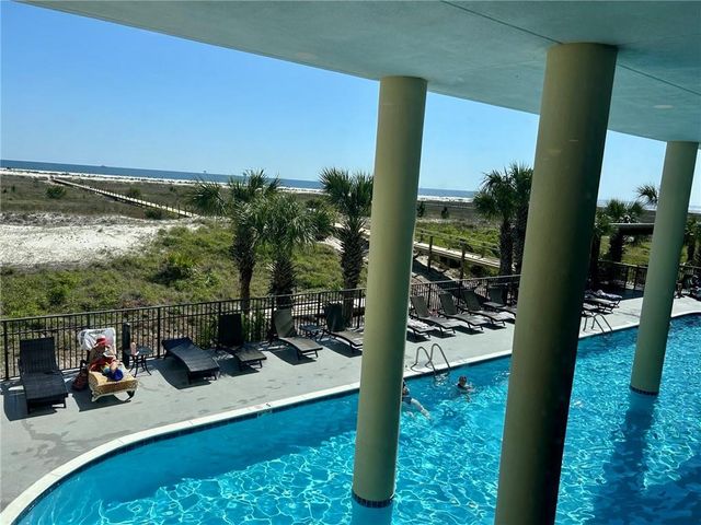 1601 Bienville Boulevard 311, Dauphin Island, AL 36528