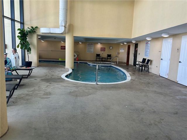 1601 Bienville Boulevard 311, Dauphin Island, AL 36528