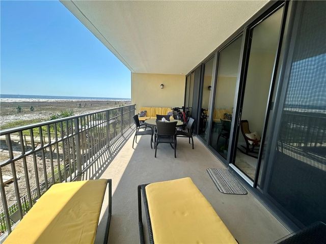 1601 Bienville Boulevard 311, Dauphin Island, AL 36528