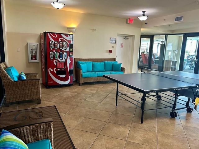 1601 Bienville Boulevard 311, Dauphin Island, AL 36528