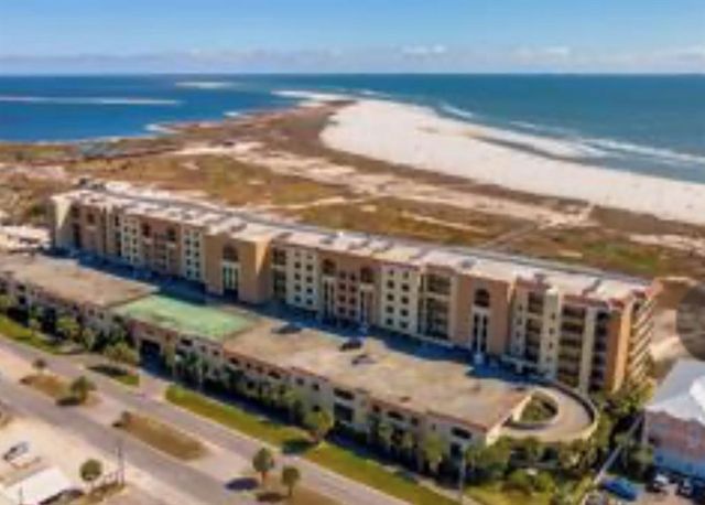 1601 Bienville Boulevard 311, Dauphin Island, AL 36528