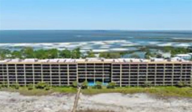 1601 Bienville Boulevard 311, Dauphin Island, AL 36528