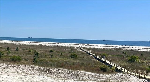 1601 Bienville Boulevard 311, Dauphin Island, AL 36528